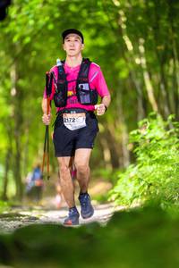 BIB: 
                            <button type="button" onclick="openModal(19384494)" class="btn btn-primary btn-sm float-right btn-popup" data-toggle="modal" data-target=".modal-high-quality">
                        <i class="fas fa-shopping-cart"></i> Add to Cart
                    </button>
                                            <button type="button" onclick="isThisMe(19384494, true)" class="btn btn-success btn-sm float-right btn-popup btn-isme hidden" data-toggle="tooltip" data-placement="bottom" title="นี่คือรูปของคุณใช่ไหม คลิกที่นี่เพื่อเอาเข้าอัลบั้ม">
                        <i class="fas fa-plus"></i> Add to album
                    </button>
                    <button type="button" onclick="isThisMe(19384494, false)" class="btn btn-warning btn-sm float-right btn-popup btn-isnotme hidden">
                        <i class="fas fa-ban"></i> Remove from album
                    </button>